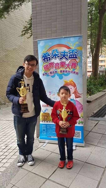 爵士鼓_200805